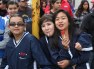 20120211135.jpg